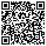QR Code for Spandet Dairy in Hart, TX 79043