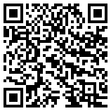 QR Code for Radioshack in Houston, TX 77065