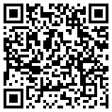 QR Code for St John Ame Church in Brenham, TX 77833