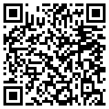 QR Code for Staffco Partners in Houston, TX 77063