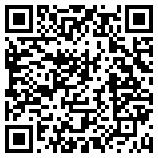 QR Code for Stanley Consultants in Austin, TX 78731