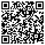 QR Code for Janitorial Star Bright in Grand Prairie, TX 75050
