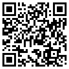 QR Code for The Rusty Star Cafe in Henderson, TX 75652