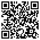 QR Code for 8 Starlite in Sullivan City, TX 78595