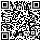 QR Code for Starbucks in Grapevine, TX 76051