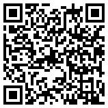 QR Code for Starbucks in Killeen, TX 76541