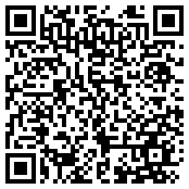 QR Code for Starbucks in Mcallen, TX 78504