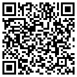 QR Code for MWD Construction in Hempstead, TX 77445