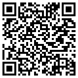 QR Code for State Locksmith Services in San Antonio, TX 78242