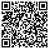 QR Code for Statewide Supply in Dallas, TX 75382