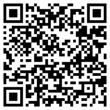 QR Code for Stephenson James A in Decatur, TX 76234
