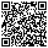 QR Code for Stewart Title in Sugar Land, TX 77479