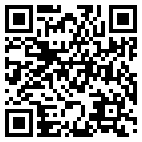 QR Code for Stor 4 Less in Magnolia, TX 77354