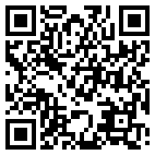 QR Code for Stor-All in Irving, TX 75061