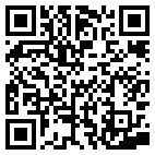 QR Code for Stor Haus in New Braunfels, TX 78130