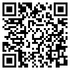 QR Code for Store Real in Palmview, TX 78574