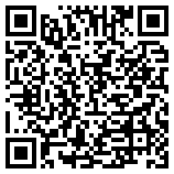 QR Code for Storm Masters in Fort Worth, TX 76119