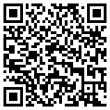 QR Code for Strickland Gary Construction in Hooks, TX 75561