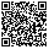 QR Code for The Studios at Las Colinas in Irving, TX 75039