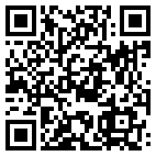 QR Code for Subway in Irving, TX 75060