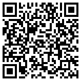 QR Code for Subway in Richardson, TX 75080