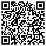 QR Code for Subway Sandwiches & Salads in Tomball, TX 77375