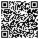 QR Code for Subway in Sealy, TX 77474