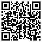 QR Code for Sun Smart Home in Burleson, TX 76028