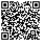 QR Code for Sunbelt Rentals in Pearland, TX 77581