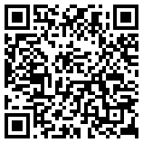 QR Code for Suncom Mobile in Laredo, TX 78043