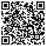 QR Code for Sunset Performance Engines in Whitesboro, TX 76273