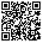 QR Code for Super 8 in Waxahachie, TX 75165