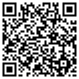 QR Code for Super Bowl Restaurant in Austin, TX 78745
