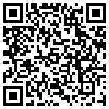 QR Code for Super Mercado Monterrey in Dallas, TX 75203
