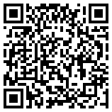 QR Code for Superstore Wal-Mart in Irving, TX 75063