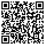 QR Code for SW District Office of Umc in Missouri City, TX 77459