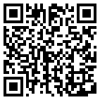 QR Code for SW Sushi House in Houston, TX 77055