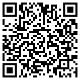 QR Code for Swift Elearning Services Private Limited in San Antonio, TX 78245