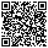 QR Code for Swinson Contractors in Stanton, TX 79782