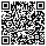 QR Code for TMW Systems in Richardson, TX 75081