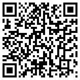 QR Code for T-Mobile in Houston, TX 77084