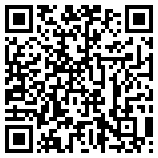 QR Code for T & R Auto Services in Dallas, TX 75233