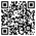 QR Code for TS Collection in Brownsville, TX 78521