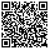 QR Code for Taco Bell in Humble, TX 77396