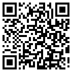 QR Code for Taco Bell in Laredo, TX 78041