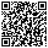 QR Code for Talan Financial Group in Salado, TX 76571