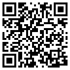 QR Code for Talon Oil & Gas in Dallas, TX 75243