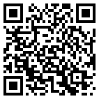 QR Code for Carnitas Tapatio in Laredo, TX 78045