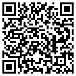 QR Code for Taps Public Transit in Sherman, TX 75090