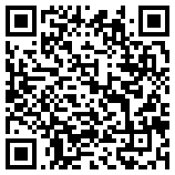 QR Code for Constantino's Mexican Restaurant Y Mas in Houston, TX 77009